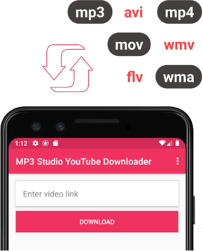 Crop mp3 download youtube 48 Free